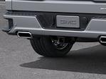 2024 GMC Sierra 1500 Crew Cab 4WD Pickup for sale #L2431434 - photo 14