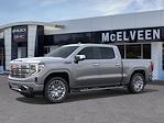 2024 GMC Sierra 1500 Crew Cab 4WD Pickup for sale #L2431434 - photo 3