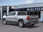 2024 GMC Sierra 1500 Crew Cab 4WD Pickup for sale #L2431434 - photo 27