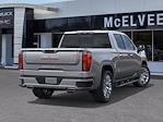 2024 GMC Sierra 1500 Crew Cab 4WD Pickup for sale #L2431434 - photo 28
