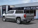 2024 GMC Sierra 1500 Crew Cab 4WD Pickup for sale #L2431434 - photo 4
