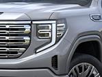 2024 GMC Sierra 1500 Crew Cab 4WD Pickup for sale #L2431434 - photo 34