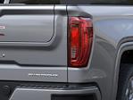 2024 GMC Sierra 1500 Crew Cab 4WD Pickup for sale #L2431434 - photo 35