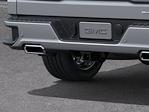2024 GMC Sierra 1500 Crew Cab 4WD Pickup for sale #L2431434 - photo 38