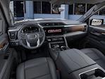 2024 GMC Sierra 1500 Crew Cab 4WD Pickup for sale #L2431434 - photo 39