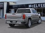 2024 GMC Sierra 1500 Crew Cab 4WD Pickup for sale #L2431434 - photo 2