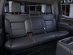 2024 GMC Sierra 1500 Crew Cab 4WD Pickup for sale #L2431434 - photo 41