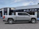 2024 GMC Sierra 1500 Crew Cab 4WD Pickup for sale #L2431434 - photo 5