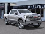 2024 GMC Sierra 1500 Crew Cab 4WD Pickup for sale #L2431434 - photo 7