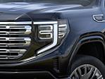 2024 GMC Sierra 1500 Crew Cab 4WD Pickup for sale #L2431435 - photo 10