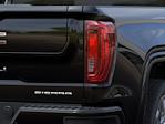2024 GMC Sierra 1500 Crew Cab 4WD Pickup for sale #L2431435 - photo 11