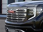 2024 GMC Sierra 1500 Crew Cab 4WD Pickup for sale #L2431435 - photo 13