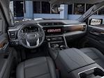2024 GMC Sierra 1500 Crew Cab 4WD Pickup for sale #L2431435 - photo 15