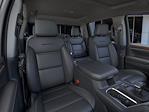 2024 GMC Sierra 1500 Crew Cab 4WD Pickup for sale #L2431435 - photo 16