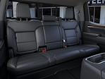 2024 GMC Sierra 1500 Crew Cab 4WD Pickup for sale #L2431435 - photo 17