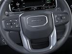 2024 GMC Sierra 1500 Crew Cab 4WD Pickup for sale #L2431435 - photo 19
