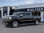 2024 GMC Sierra 1500 Crew Cab 4WD Pickup for sale #L2431435 - photo 3