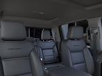 2024 GMC Sierra 1500 Crew Cab 4WD Pickup for sale #L2431435 - photo 24
