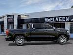 2024 GMC Sierra 1500 Crew Cab 4WD Pickup for sale #L2431435 - photo 29