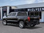 2024 GMC Sierra 1500 Crew Cab 4WD Pickup for sale #L2431435 - photo 4