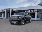 2024 GMC Sierra 1500 Crew Cab 4WD Pickup for sale #L2431435 - photo 32