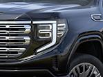 2024 GMC Sierra 1500 Crew Cab 4WD Pickup for sale #L2431435 - photo 34