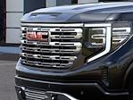 2024 GMC Sierra 1500 Crew Cab 4WD Pickup for sale #L2431435 - photo 37
