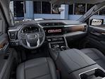 2024 GMC Sierra 1500 Crew Cab 4WD Pickup for sale #L2431435 - photo 39