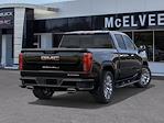 2024 GMC Sierra 1500 Crew Cab 4WD Pickup for sale #L2431435 - photo 2