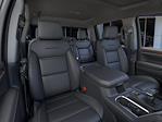 2024 GMC Sierra 1500 Crew Cab 4WD Pickup for sale #L2431435 - photo 40