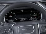 2024 GMC Sierra 1500 Crew Cab 4WD Pickup for sale #L2431435 - photo 42