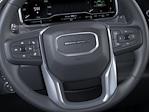 2024 GMC Sierra 1500 Crew Cab 4WD Pickup for sale #L2431435 - photo 43