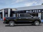 2024 GMC Sierra 1500 Crew Cab 4WD Pickup for sale #L2431435 - photo 5