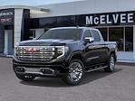 2024 GMC Sierra 1500 Crew Cab 4WD Pickup for sale #L2431435 - photo 6