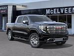 2024 GMC Sierra 1500 Crew Cab 4WD Pickup for sale #L2431435 - photo 7