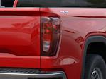 New 2025 GMC Sierra 1500 Pro Regular Cab 4WD Pickup for sale #L2531024 - photo 11