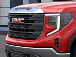 New 2025 GMC Sierra 1500 Pro Regular Cab 4WD Pickup for sale #L2531024 - photo 13