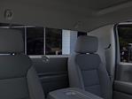 New 2025 GMC Sierra 1500 Pro Regular Cab 4WD Pickup for sale #L2531024 - photo 24