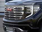2025 GMC Sierra 1500 Crew Cab 4WD Pickup for sale #L2531214 - photo 13