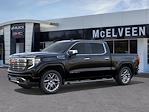 2025 GMC Sierra 1500 Crew Cab 4WD Pickup for sale #L2531214 - photo 26