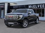 2025 GMC Sierra 1500 Crew Cab 4WD Pickup for sale #L2531214 - photo 30