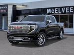 2025 GMC Sierra 1500 Crew Cab 4WD Pickup for sale #L2531214 - photo 6