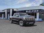 2025 GMC Sierra 1500 Crew Cab 4WD Pickup for sale #L253667 - photo 1