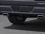 2025 GMC Sierra 1500 Crew Cab 4WD Pickup for sale #L253667 - photo 14