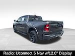 2025 Ram 1500 Crew Cab 4WD Pickup for sale #L253695A - photo 9