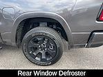 2025 Ram 1500 Crew Cab 4WD Pickup for sale #L253695A - photo 10