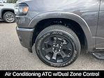 2025 Ram 1500 Crew Cab 4WD Pickup for sale #L253695A - photo 11