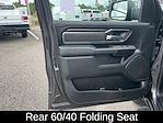 2025 Ram 1500 Crew Cab 4WD Pickup for sale #L253695A - photo 12