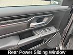 2025 Ram 1500 Crew Cab 4WD Pickup for sale #L253695A - photo 13