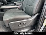 2025 Ram 1500 Crew Cab 4WD Pickup for sale #L253695A - photo 15